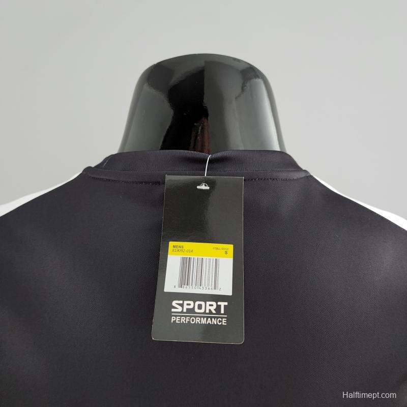 2022 F1 Red Bull /Bwm T-shirts #0004