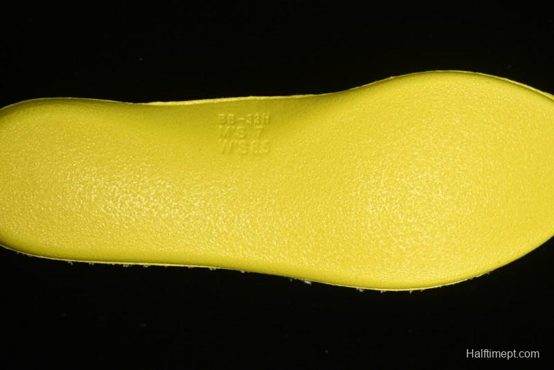 Nike Air Zoom G.T.Cut 3 EP Basketball Shoes with Full-Length ZoomX Foam for Superior Cushioning - DV2918-400