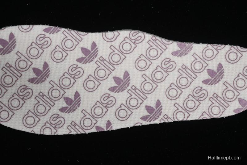 Adidas Samba OG Casual Sneakers - IE1417