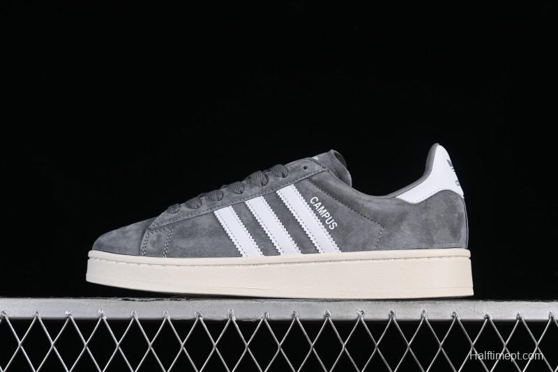 Adidas Campus BZ0085 Casual Sneakers - BZ0085