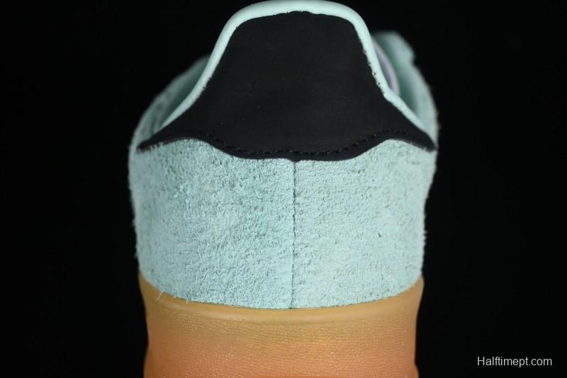 Adidas Originals Samba OG Sneakers - IH7488