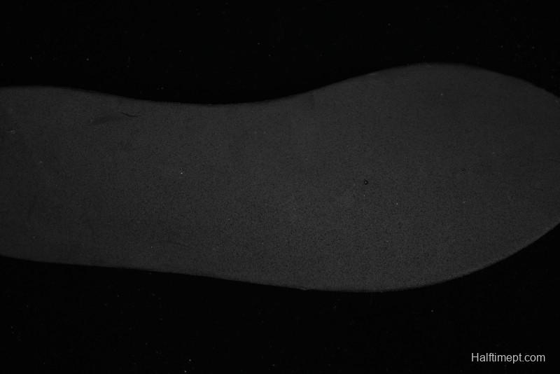 Adidas Originals Response CL Retro Casual Sneakers - IE3695