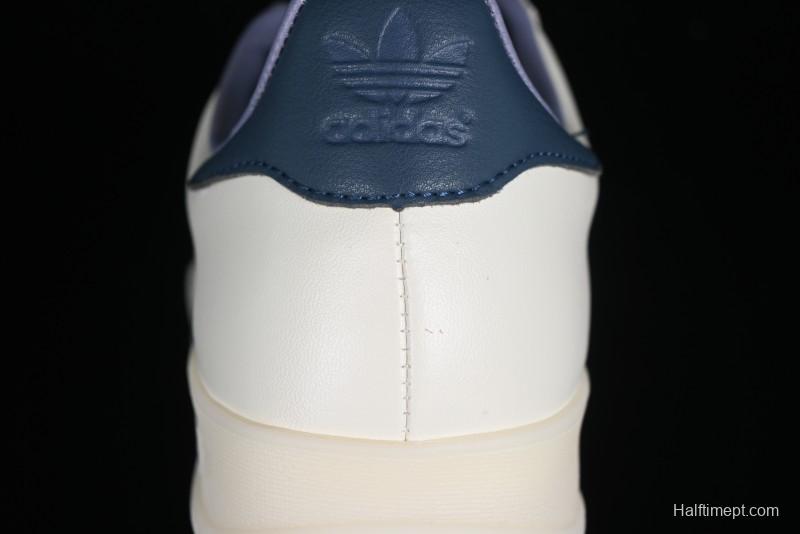 Adidas Originals Samba OG Sneakers - IG1643