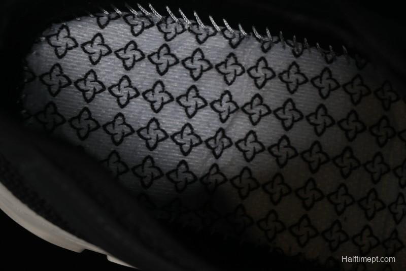 Ecco Heat Cool Lightweight Series 2024 Spring Summer Mesh Breathable Walking Casual Travel Shoes - 63132101001