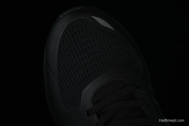 Adidas Tubular Shadow EG4953 Retro Casual Shoes - EG4953