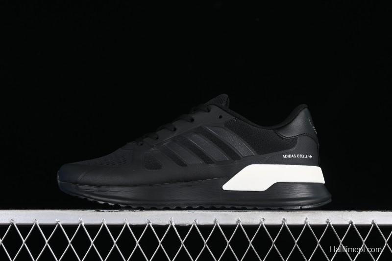 Adidas Tubular Shadow EG4953 Retro Casual Shoes - EG4953