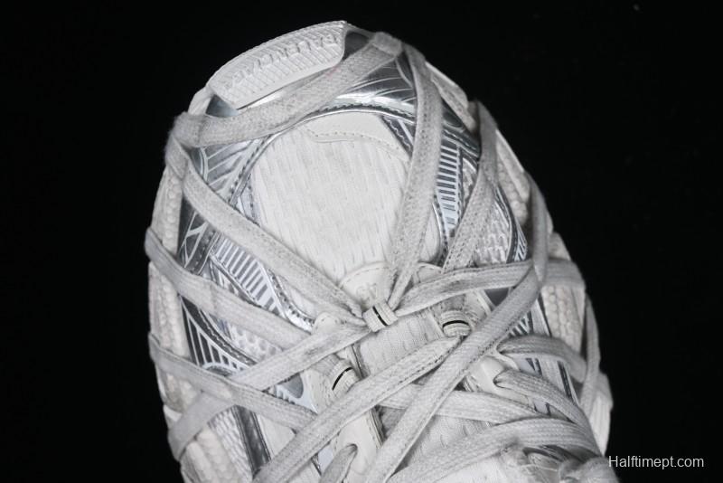 Balenciaga Phantom Sneaker - W3XL20101