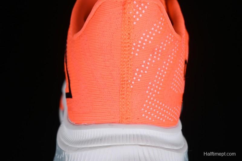 Stone Island x New Balance FuelCell Ultra-Lightweight Low-Top Casual Running Shoes - MRCXCK3