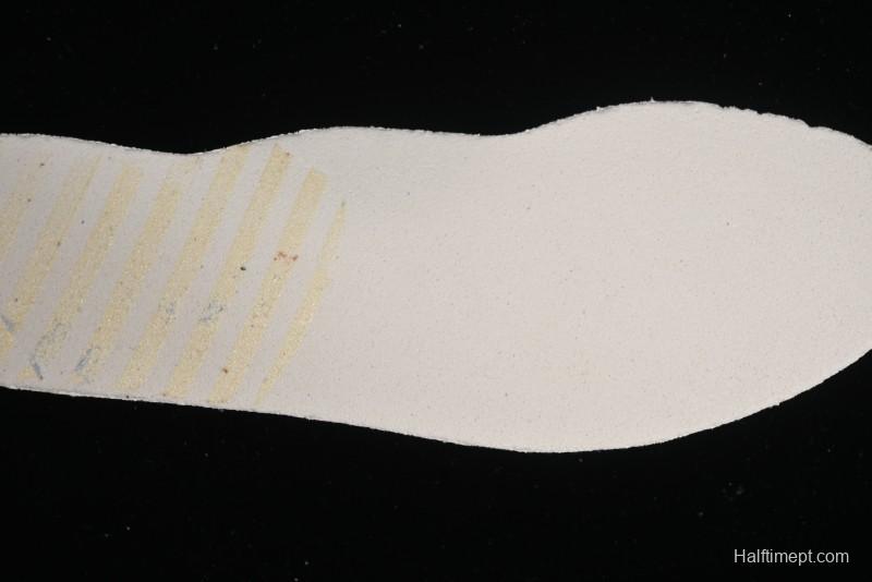 Adidas Originals Gazelle Bold IG3685 Low-Top Sneakers with Thick Sole for Casual Wear Anti-Slip and Durable