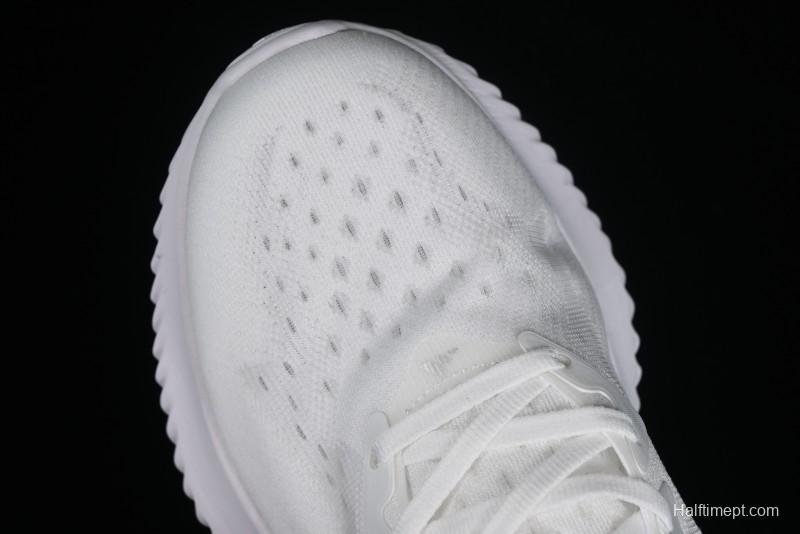 Adidas AlphaBounce Beyond M Running Shoes with Continental Rubber Outsole - CG4364