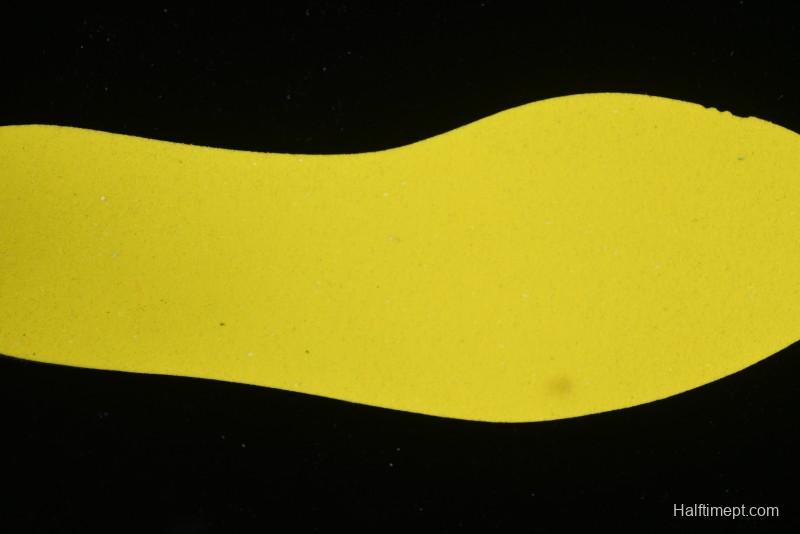 Adidas Forum 84 Low Retro Basketball Sneakers - IG3901