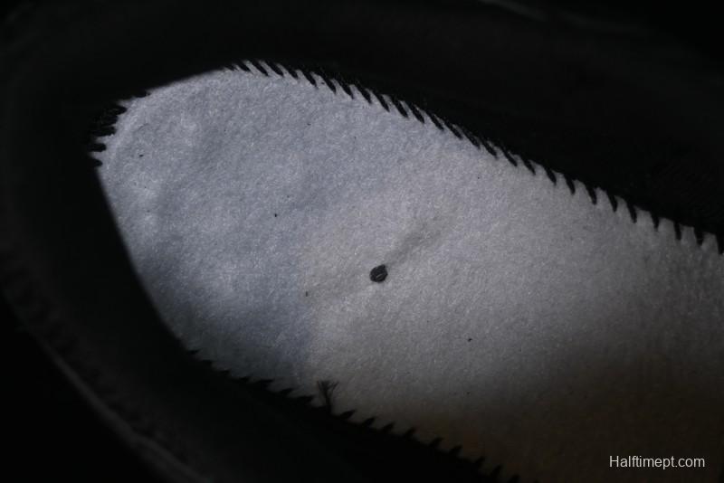 Nike P-6000 Retro Casual Dad Shoes with Lightweight Design - FQ8732-010