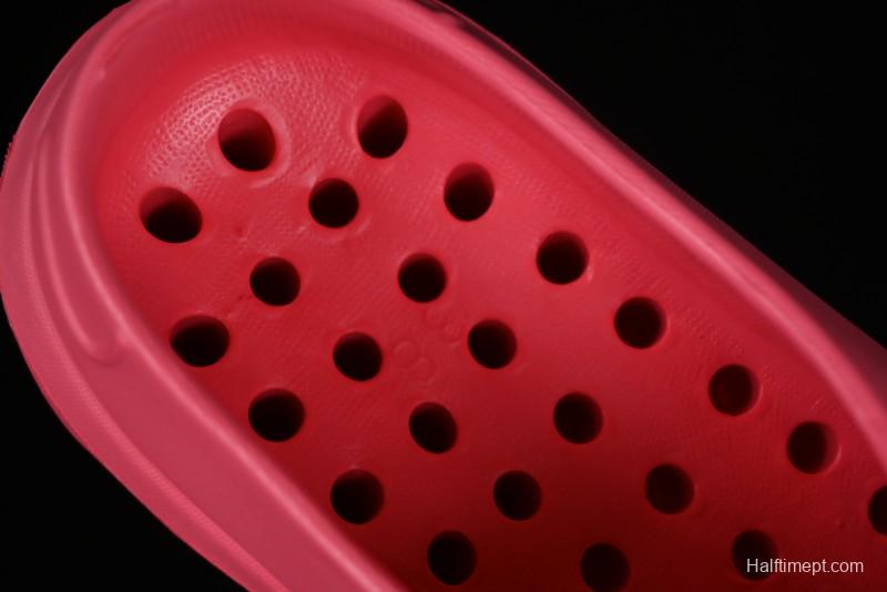 Adidas Adifom Stan Smith Platform Mule - ID9453