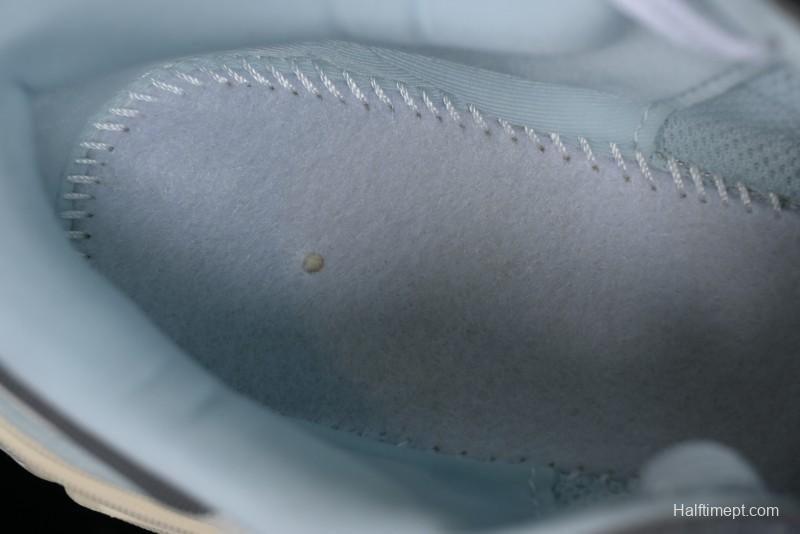 Nike V2K Runtekk 3XL Cushioned Anti-Slip Retro Low-Top Running Shoes - FZ3596-072