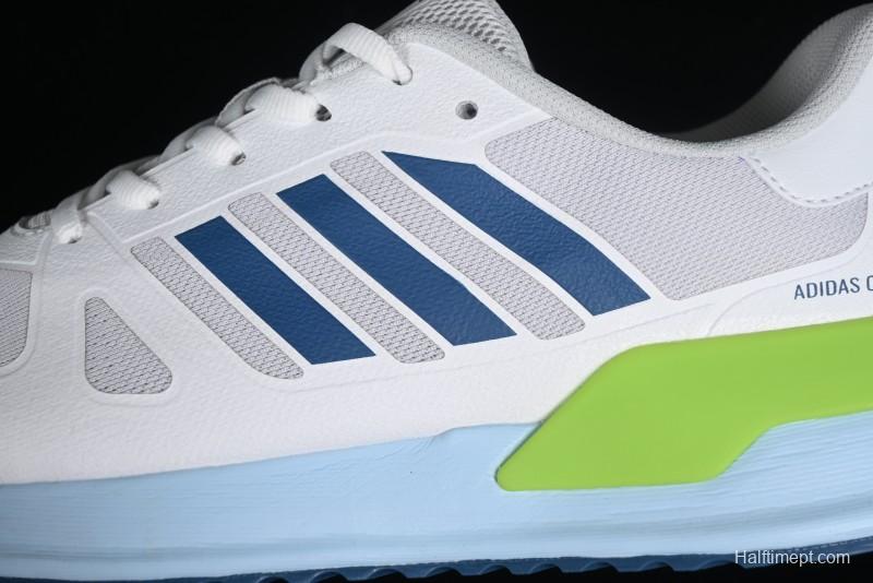 Adidas Tubular Shadow Retro Casual Sneakers - EG4955