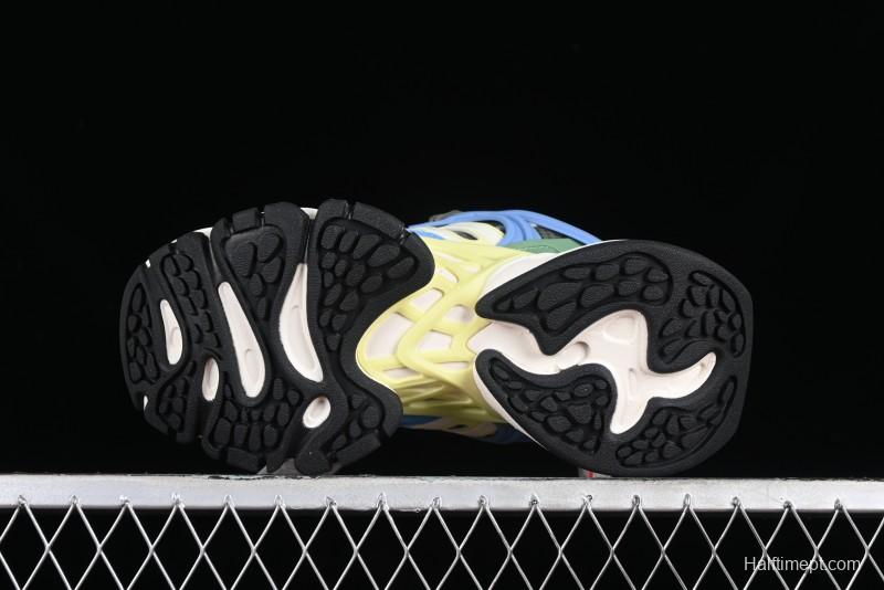 Adidas Vento XLG Deluxe IH0616 Retro Casual Dad Shoes