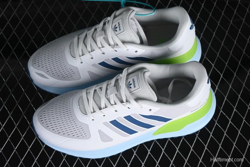 Adidas Tubular Shadow Retro Casual Sneakers - EG4955