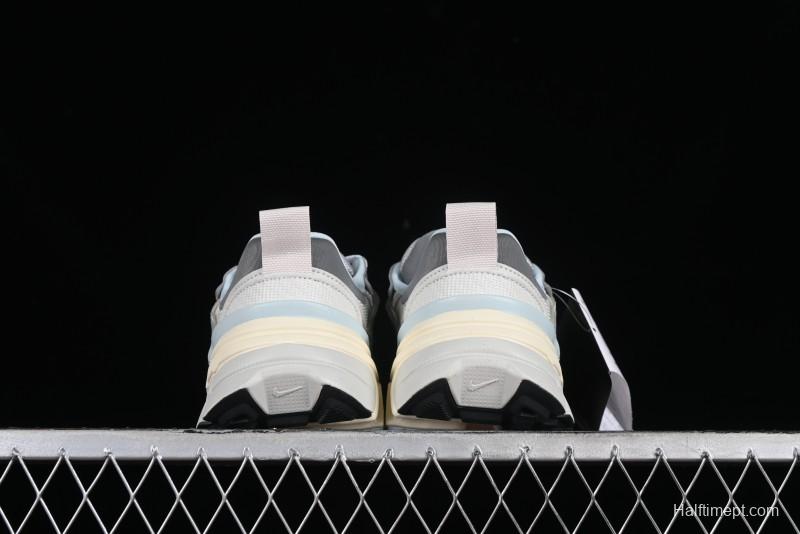 Nike V2K Runtekk 3XL Cushioned Anti-Slip Retro Low-Top Running Shoes - FZ3596-072