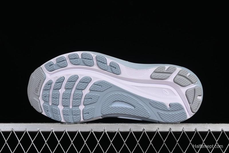 Asics Gel-Kayano 31 Running Shoes with GEL Cushioning and FLYTEFOAM BLAST Technology - 1012B794-101