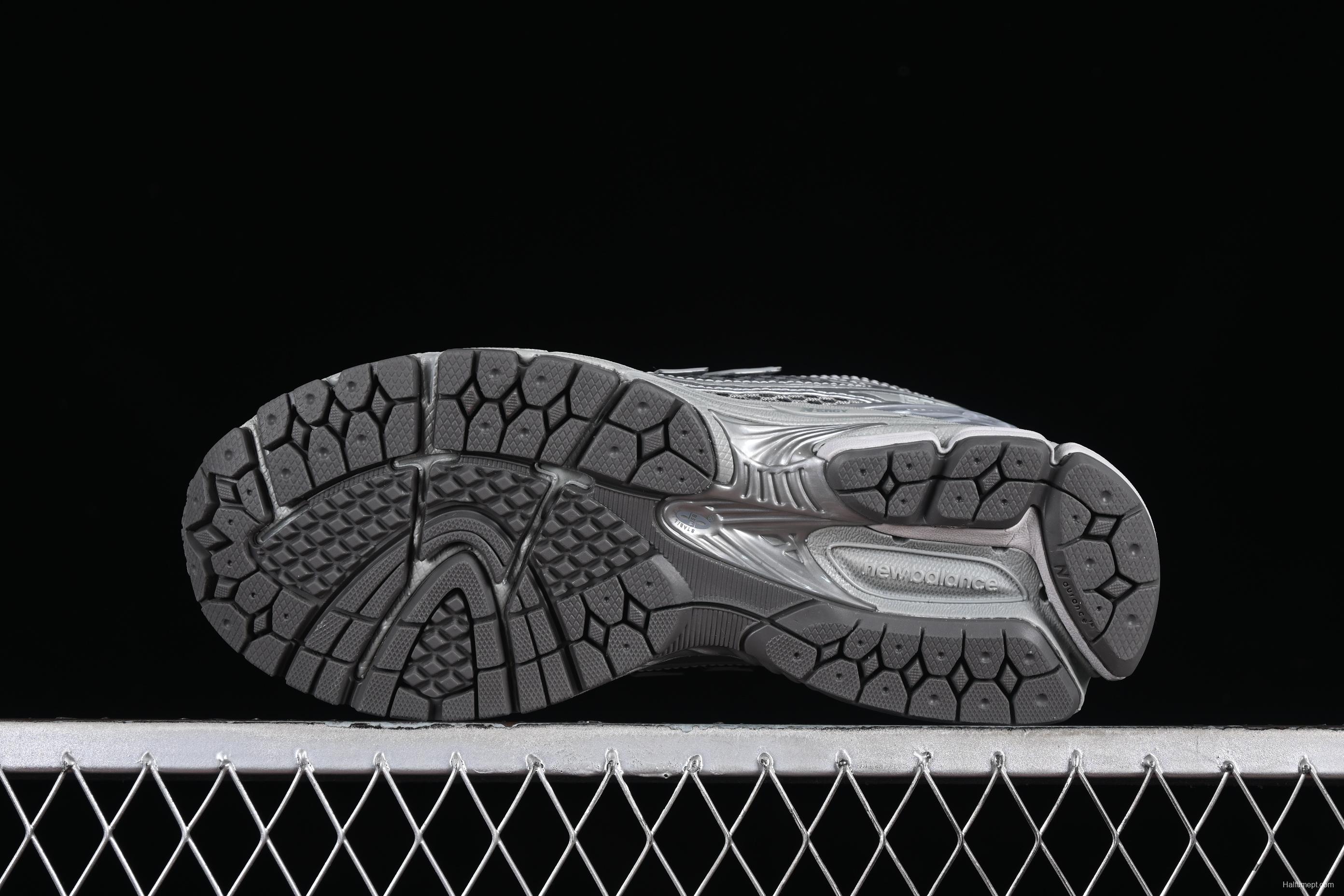 New Balance 1906 Series Retro Dad Style Casual Running Shoes - M1906REH