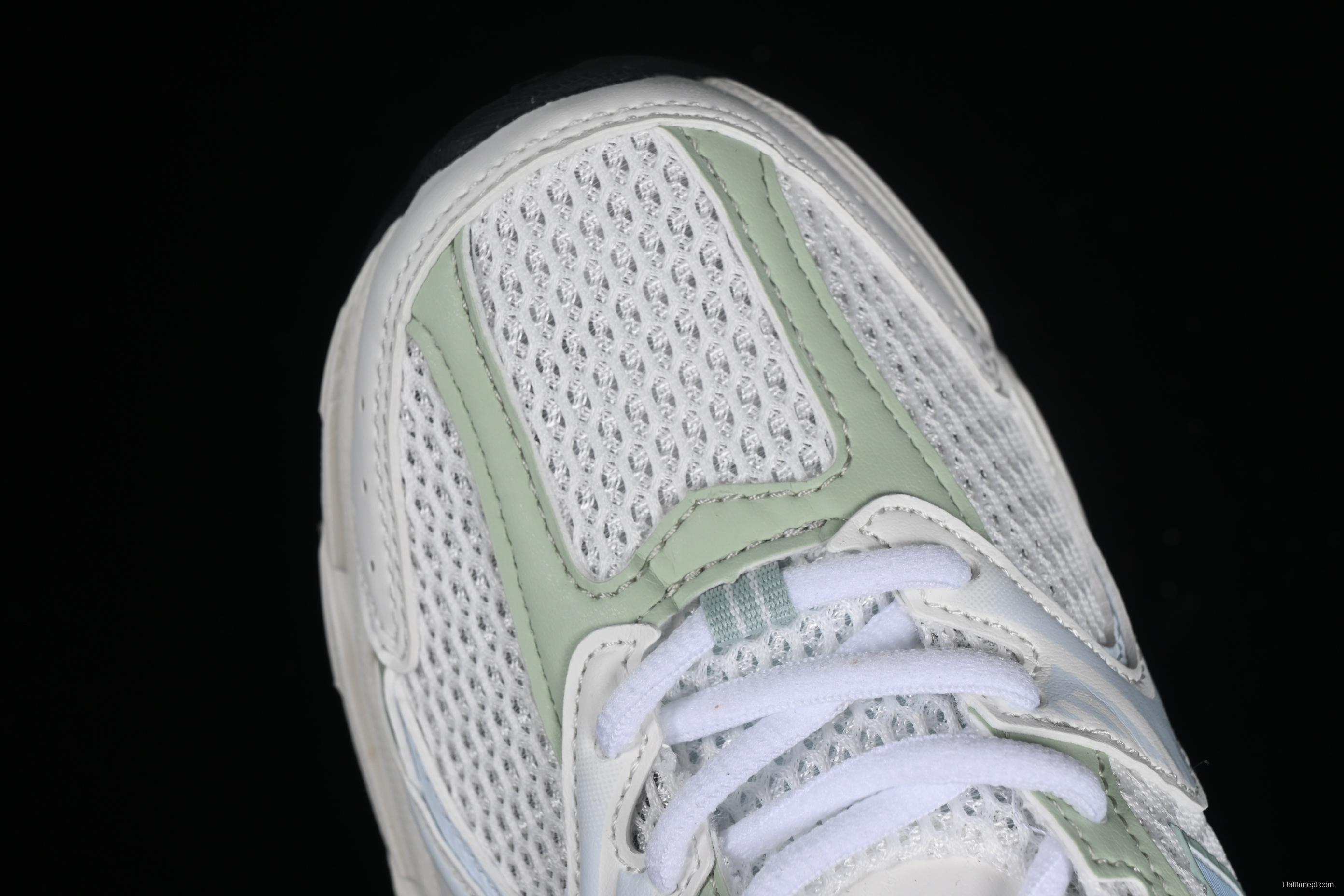 Adidas NB530 Series Retro Casual Running Shoes - MR530ZO