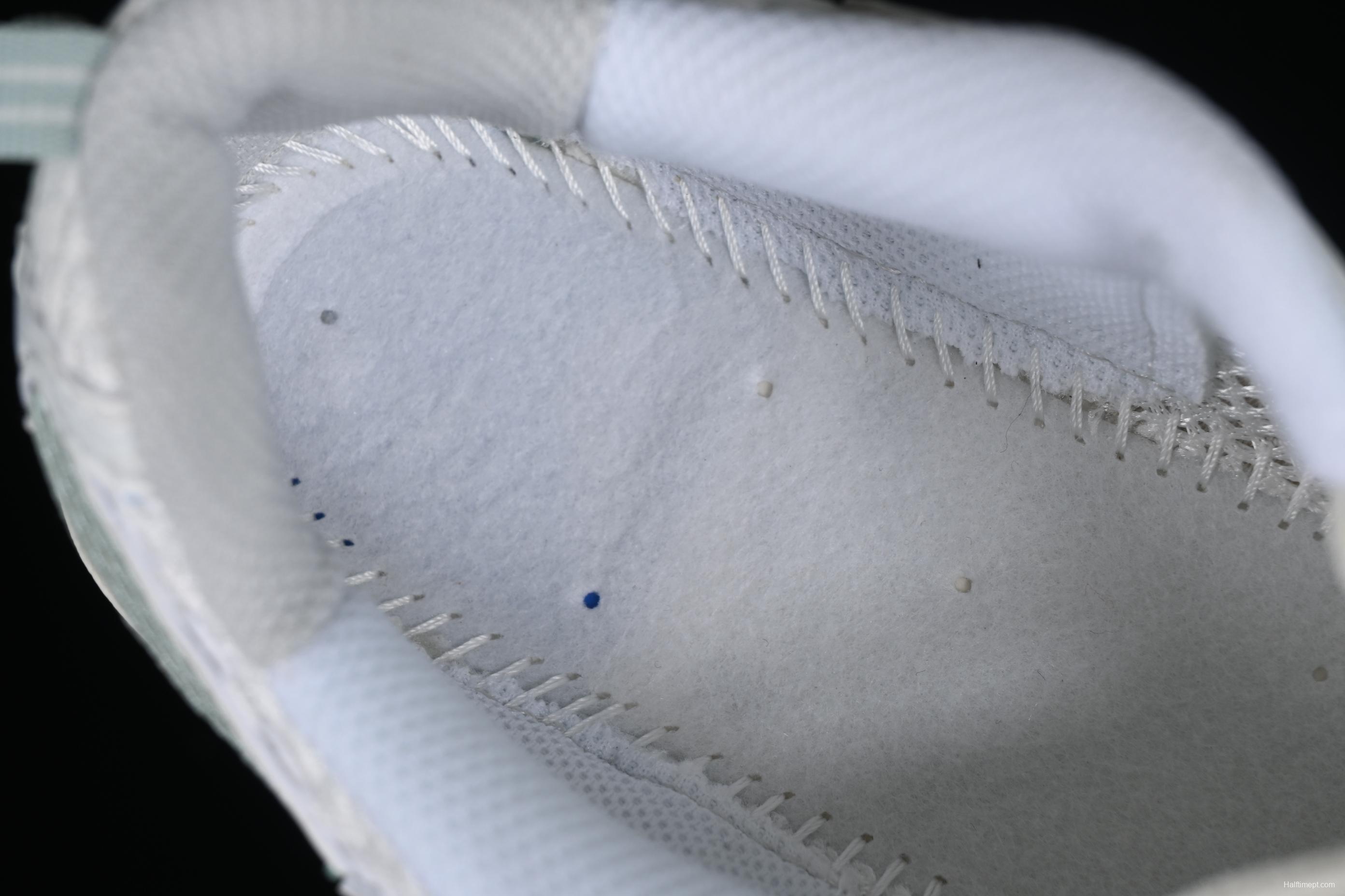 New Balance 530 Series Retro Casual Running Shoes - MR530Z0