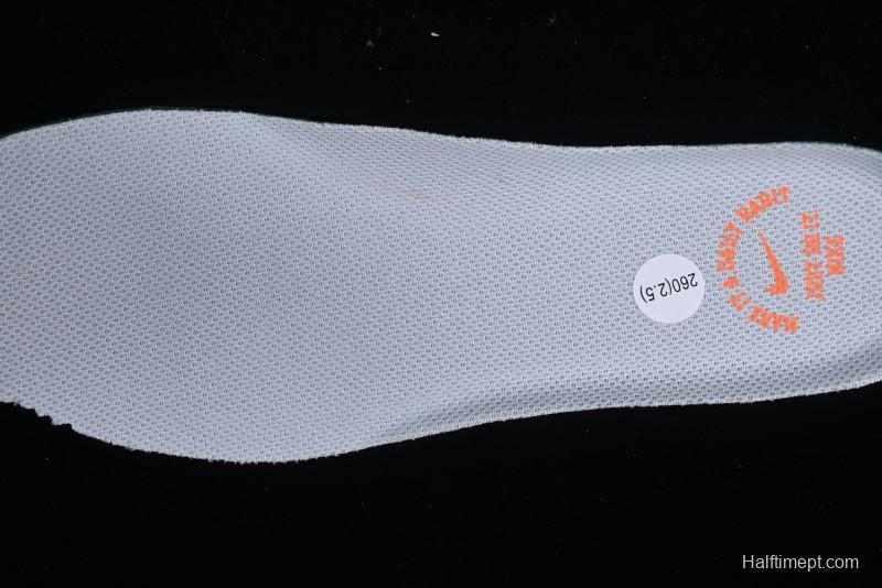 Nike Air Zoom Pegasus 40 Breathable Mesh Running Shoes - FV3631-081