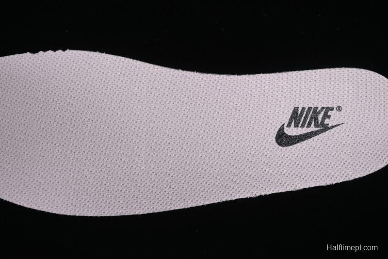 Nike Dunk Low SB Retro Casual Sneakers in Neapolitan Ice Cream Colorway - HF9990-100