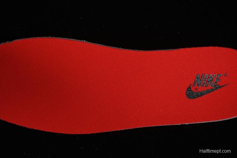 Nike SB Dunk Low LV Collaboration - Beige Violent Bear Anniversary High-End Custom Low-Top Casual Skate Shoes - SJ2068-240