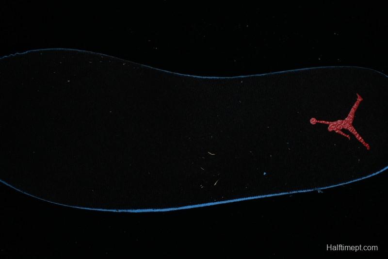 Nike Air Jordan 1 Low AJ1 Black Green Low Top Lifestyle Basketball Shoes - 338145-003