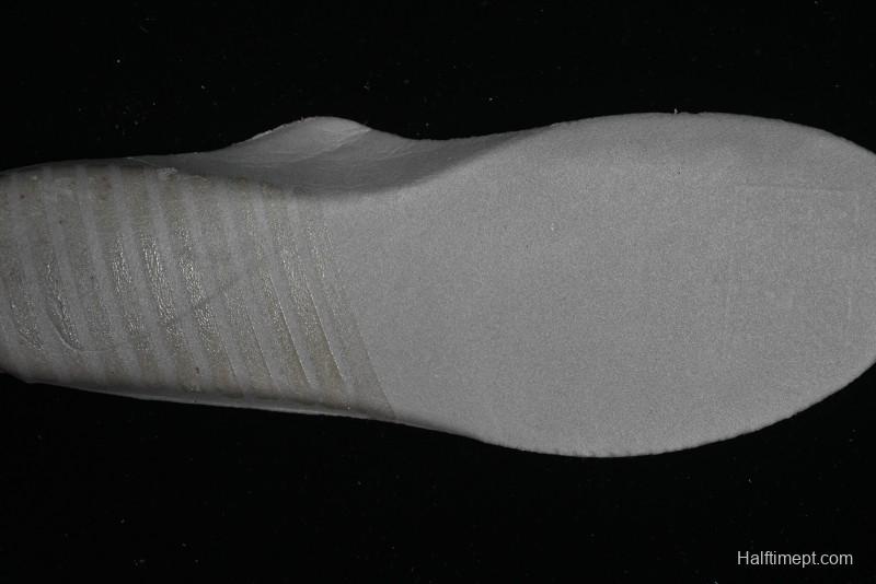 Nike Air Force 1 '07 Low Casual Sneakers with Full-Length Air Cushion - FV5948-105