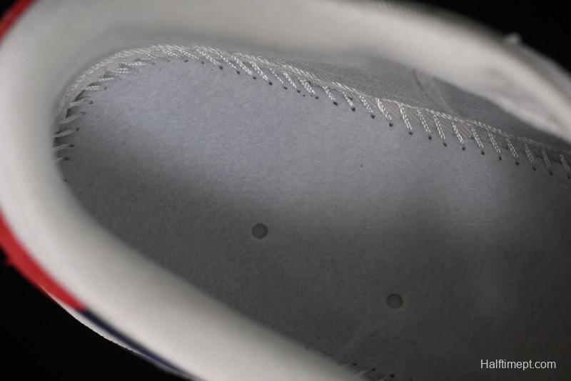 Nike Air Jordan 1 Low OG SP Travis Scott x Fragment Design Collaboration Sneakers - YQ2088-668