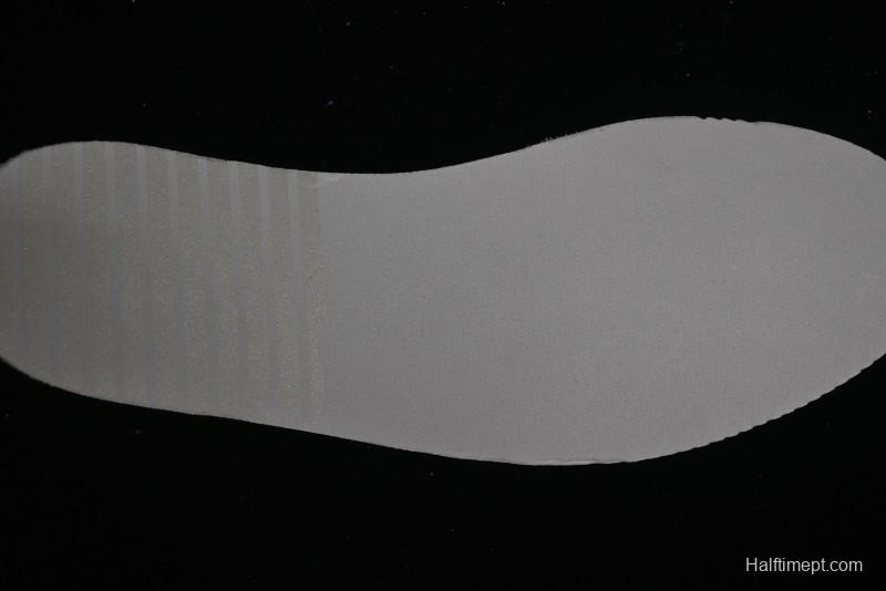 Nike Air Jordan 1 Low OG SP Travis Scott x Fragment Design Collaboration Sneakers - LX1988-300