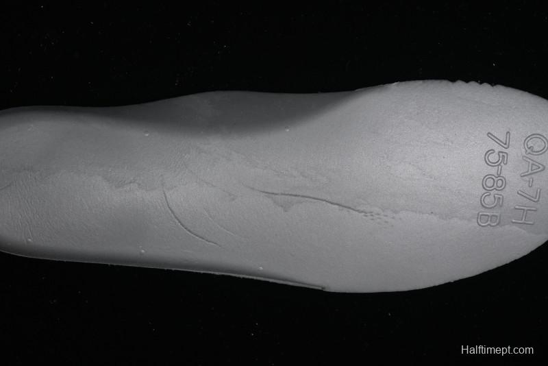 Nike Air Force 1 '07 Low Custom Collaborative Casual Sneakers - AC-639833