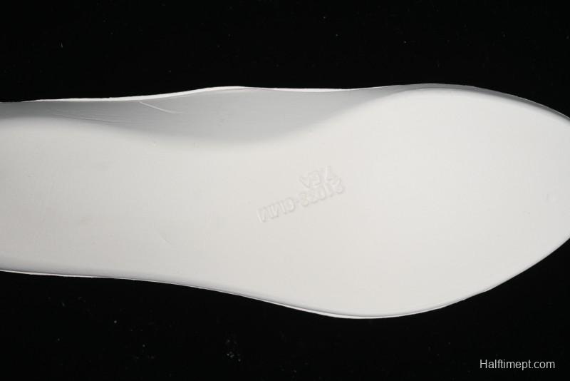 Adidas Vento XLG Deluxe Retro Casual Dad Shoes - JP5763