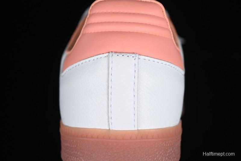 Adidas Samba OG Casual Sneakers - IG5932