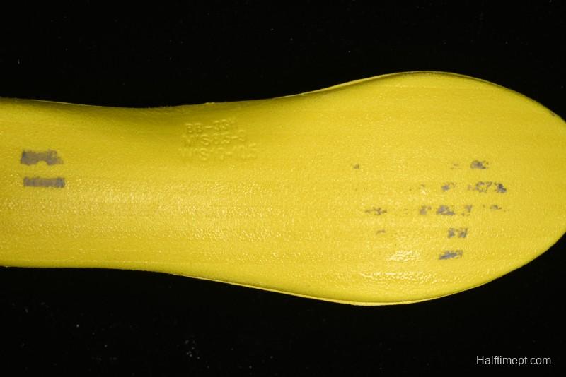 Nike Air Zoom G.T. Cut 3 EP Basketball Shoes with Full-Length ZoomX Foam and Flywire Technology - DV2913-401