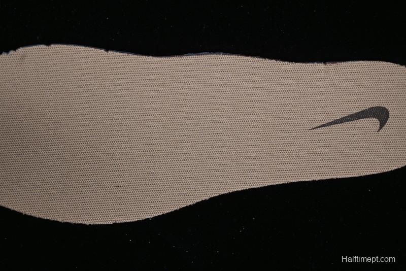 Nike P-6000 Prm Retro Casual Sneakers with Lightweight Design - HF0728-201