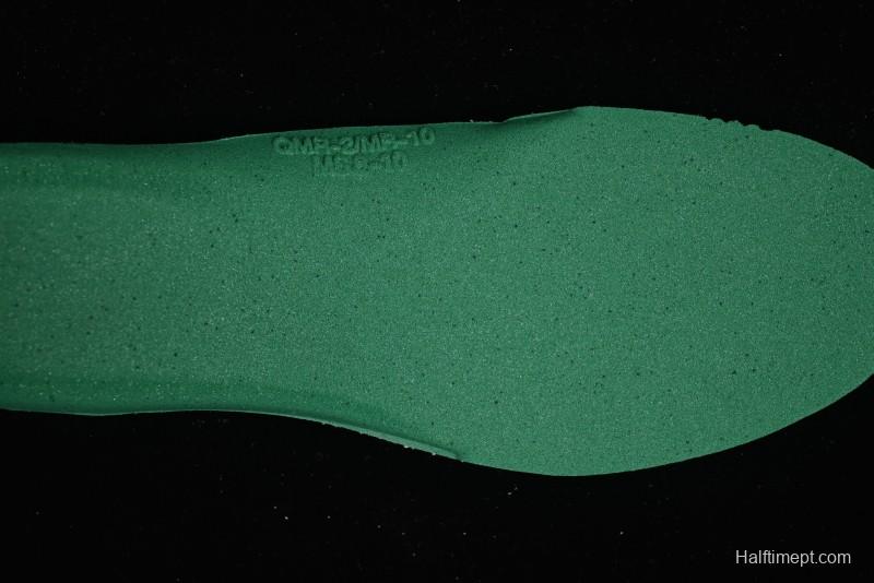 Nike Air Zoom Pegasus 41 Running Shoes with Breathable Mesh and Cushioned Support - HF0013-900