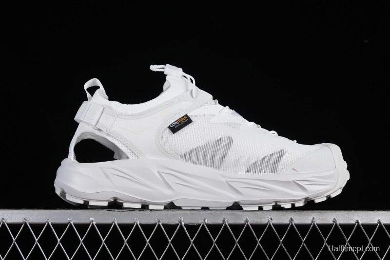 Hoka One One Hopara 2.0 Outdoor Functional Mountain Sandals - 1147670 RAWW