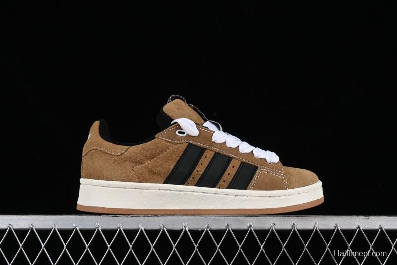 Adidas Originals Campus 00s IE2175 College Series Retro Casual Sneakers - IE2175