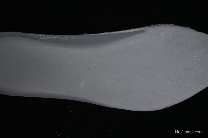 Balenciaga Phantom Sneaker 10th Generation Trendy Running Shoes - W3XL51245