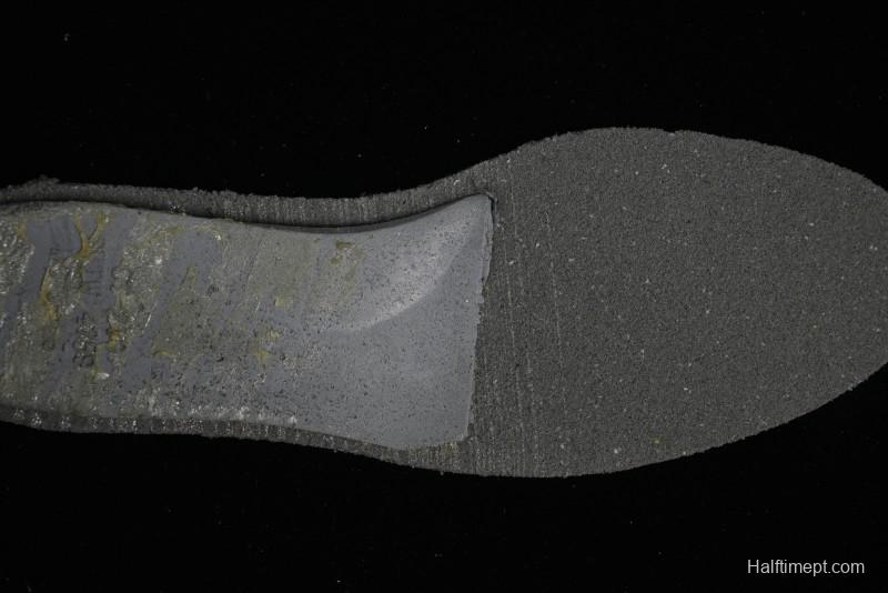 Converse All Star Lift High Top Platform Canvas Sneakers with Chunky Sole - A10431C