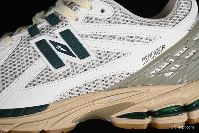 New Balance 1906 Series Retro Dad Style Casual Running Shoes - M1906RQ