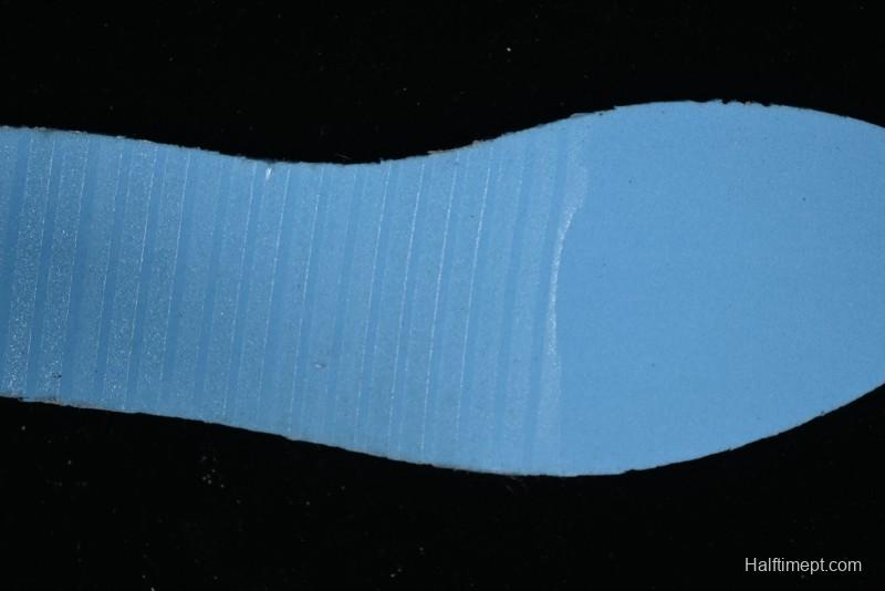 Nike Air Jordan 1 Low "Purple" Casual Sneakers - HF5759-101