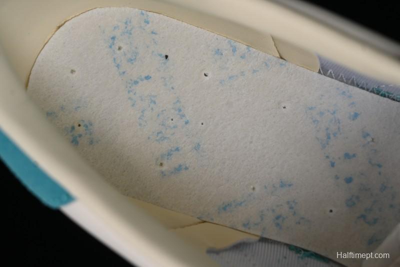 Adidas Originals Gazelle Indoor JI2583 Retro Casual Low-Top Sneakers with Non-Slip and Wear-Resistant Sole