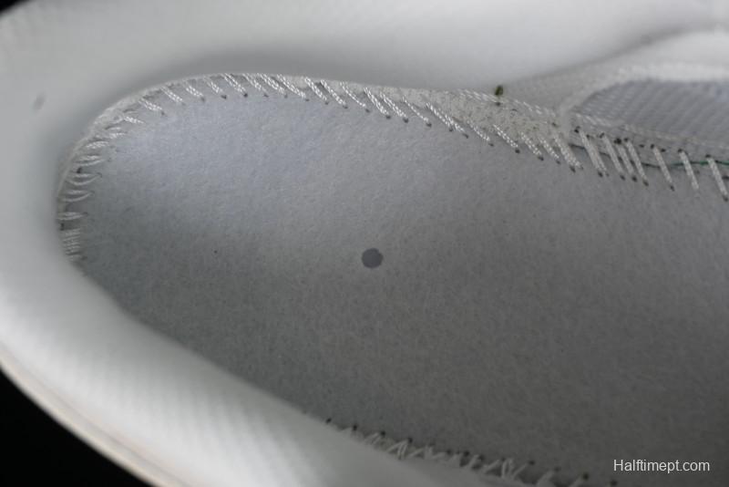 Nike SB Dunk Low LV Collaboration - Beige Olive Green Anniversary Custom Low-Top Casual Skate Shoes - BB8766-211