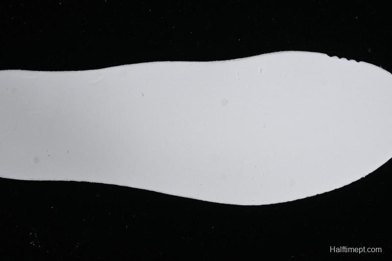 Adidas Samba OG W Casual Sneakers - ID0492