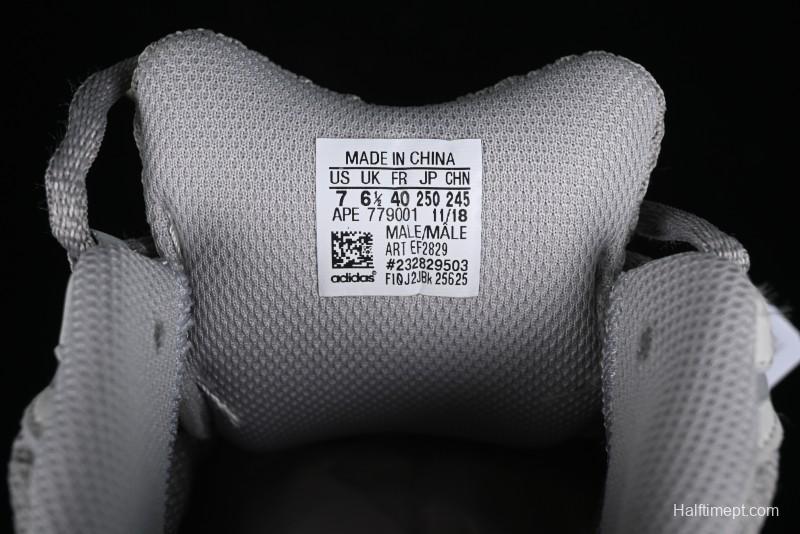 Adidas Yeezy Boost 700 V2 Static Running Shoes - EF2829