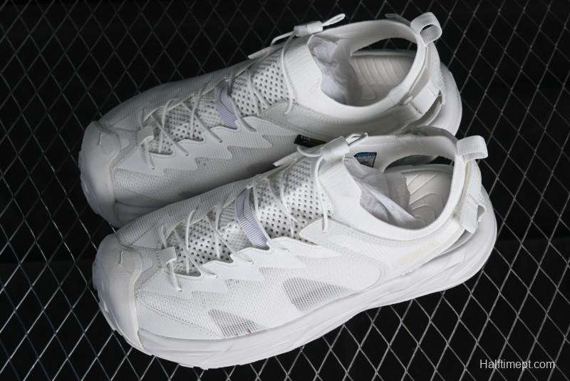 Hoka One One Hopara 2.0 Outdoor Functional Mountain Sandals - 1147670 RAWW